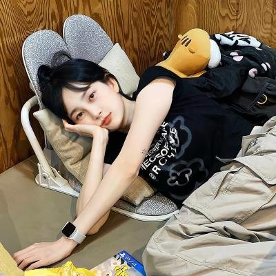 但愿我是平凡人