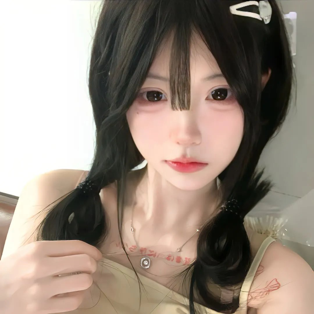 盛宠娇妻