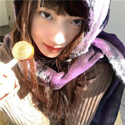 新兵第二季
