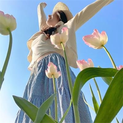 欲流双行道
