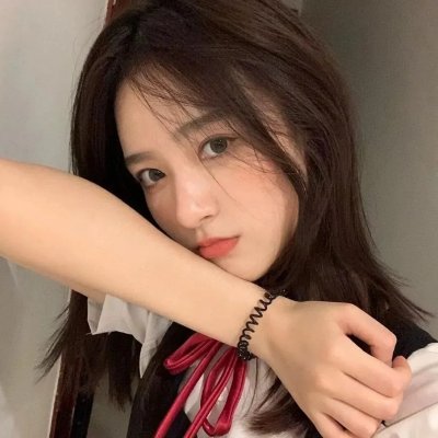 阿兹·安萨里:活埋