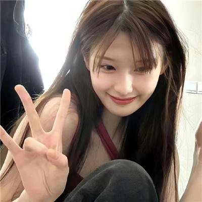 女演员们