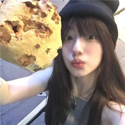 小白菜奇案