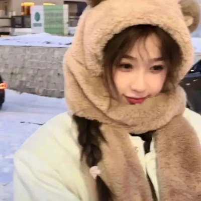 谁是卧底