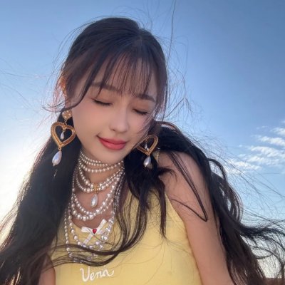 先婚后宠小娇妻第一季