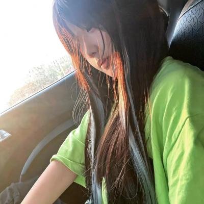 灵魂奔跑者