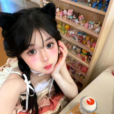 黑街霸王
