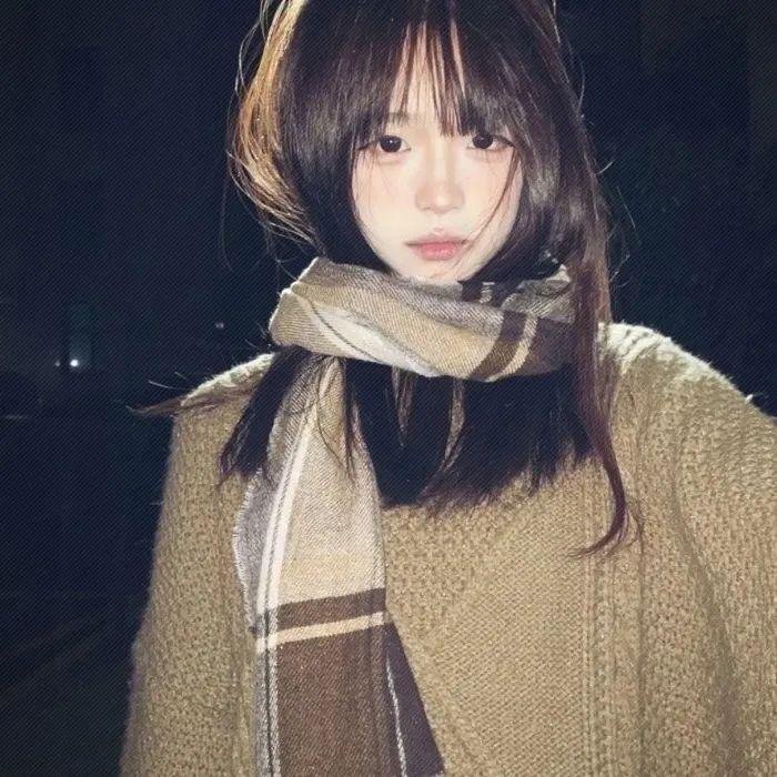 狼嚎再起