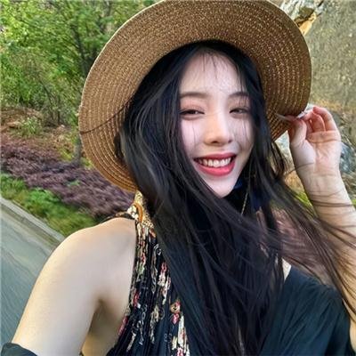 夏之妹