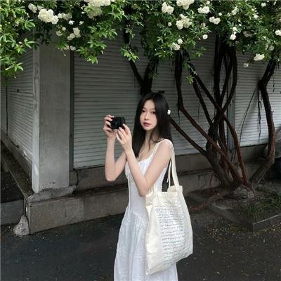 暗香来