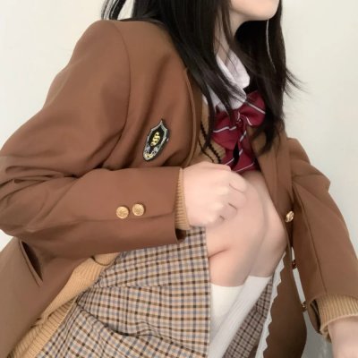 她的日与夜