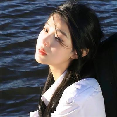 我的老婆是老公
