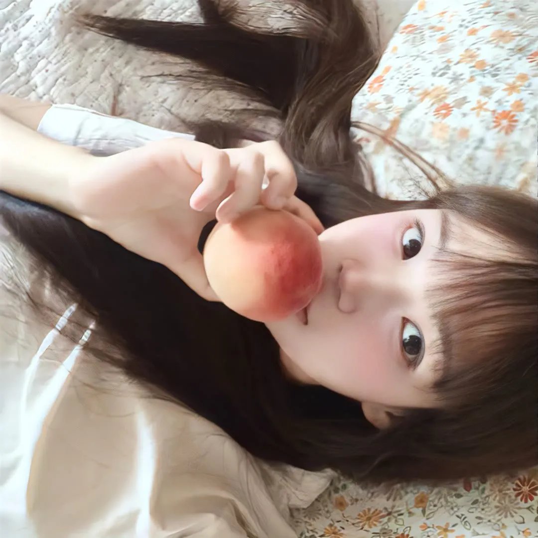 金雉鸡