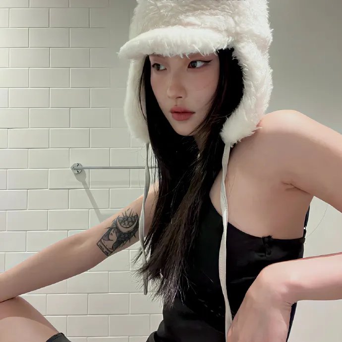 间谍亚契第八季
