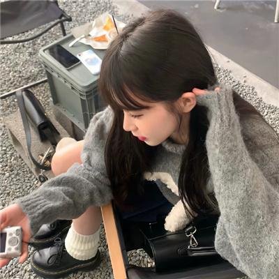 青纱红泪