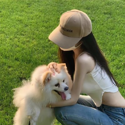 天才进化论