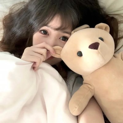 扭计丈夫蛊惑妻