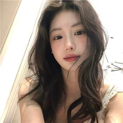 回声谷
