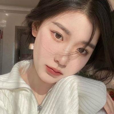 喜欢你喜欢我