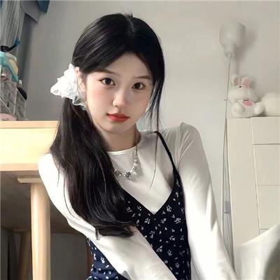 未怀孕