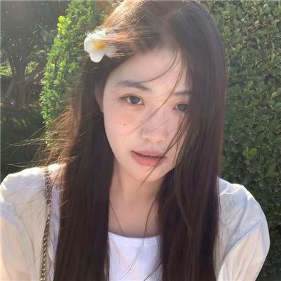暴风