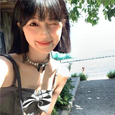 灰烬之外