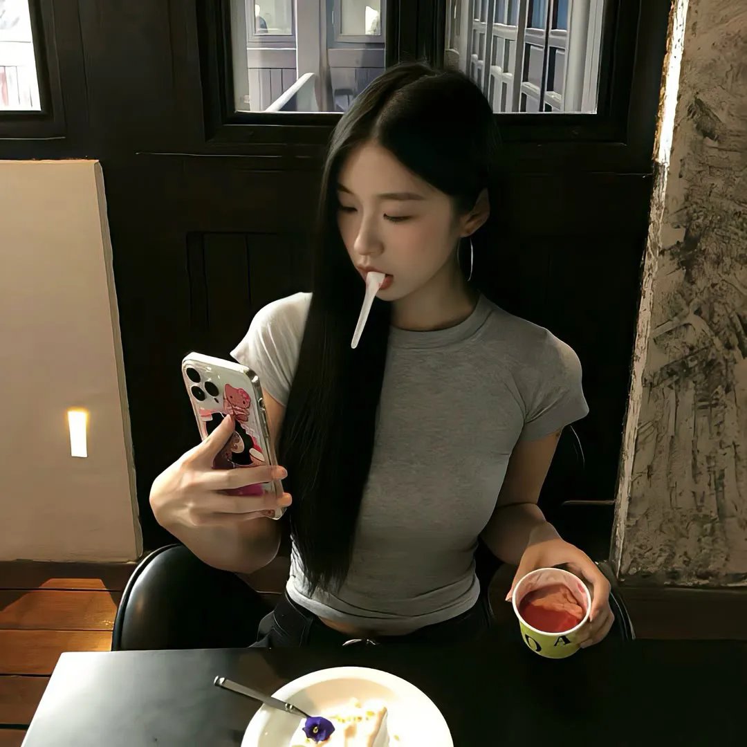 莠出良才