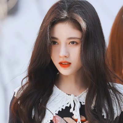 失落的王子