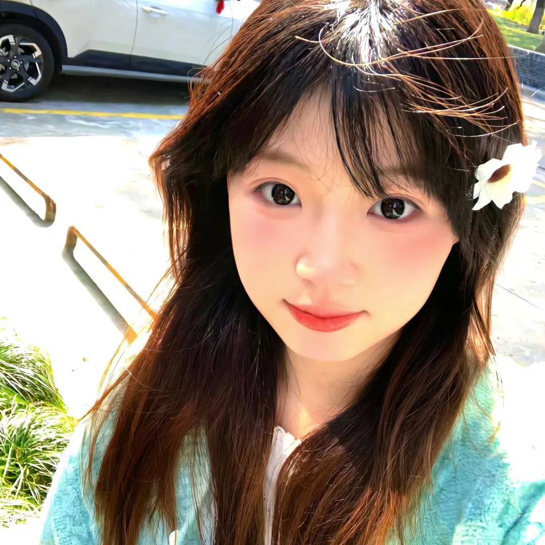 憨嘉