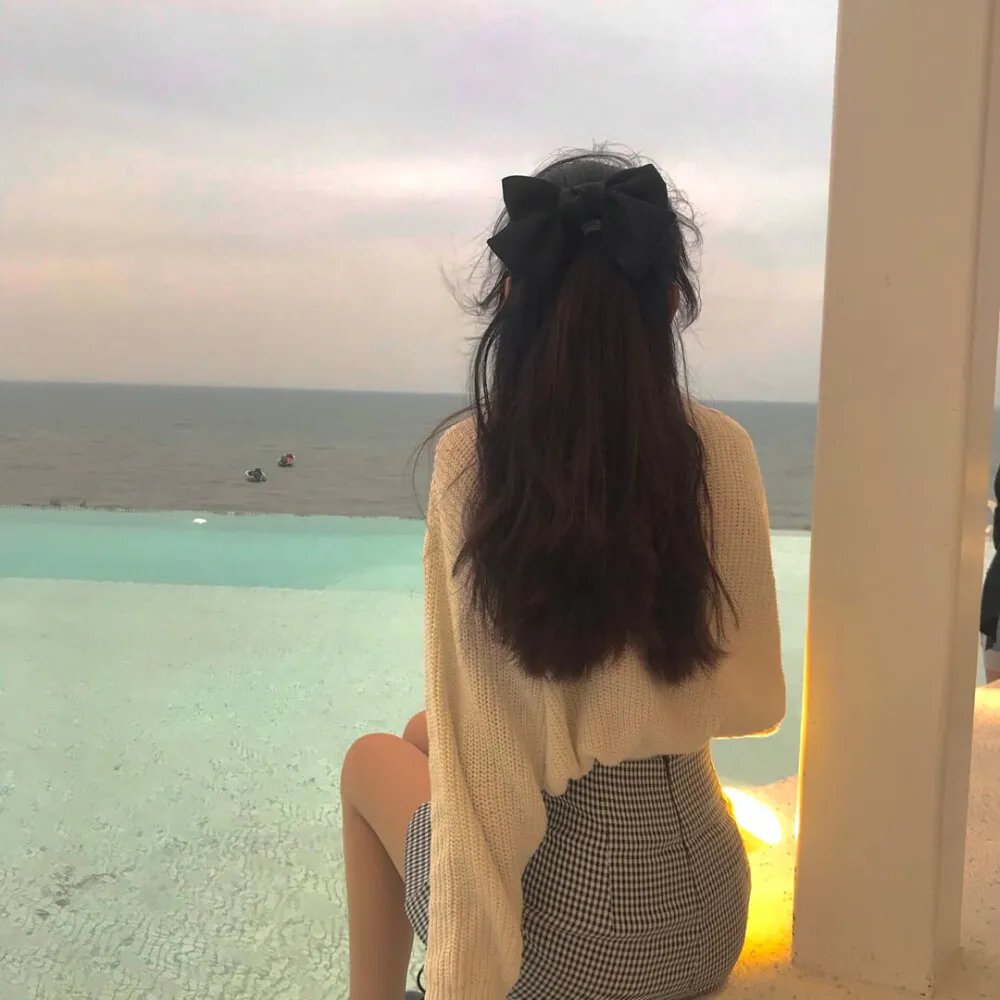 父儿情深