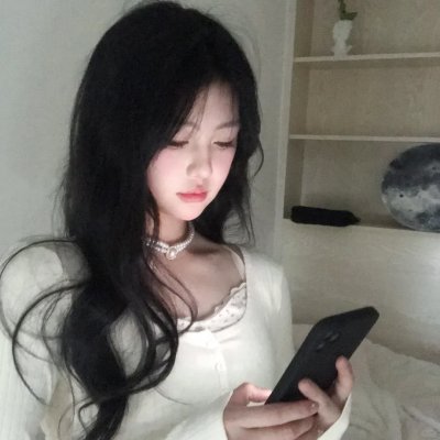 冯宝宝与张楚岚